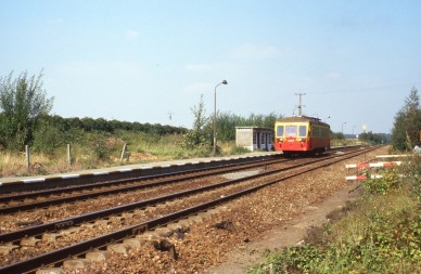 Acren - TH 86-5129.jpg